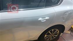 بي واي دي ديستروير 05